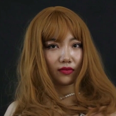 黑Girl舞姿：22V5G百度盘转载搬运小野