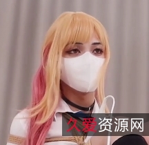 面具男jiojio合集转载搬运，百度盘下载