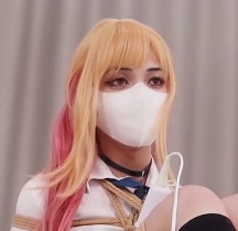 面具男jiojio合集转载搬运，百度盘下载