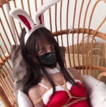 面具男jiojio合集转载搬运，百度盘下载