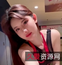 阿朱老师五月上热搜作品海底捞图书馆226P7V1.63G