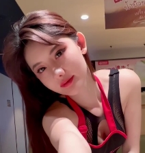 阿朱老师五月上热搜作品海底捞图书馆226P7V1.63G