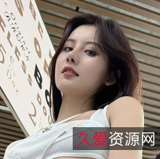 阿朱老师五月上热搜作品海底捞图书馆226P7V1.63G