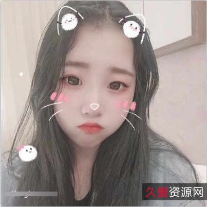 吃瓜视频曝光！美女良家视频泄密，0.7G百度盘转载