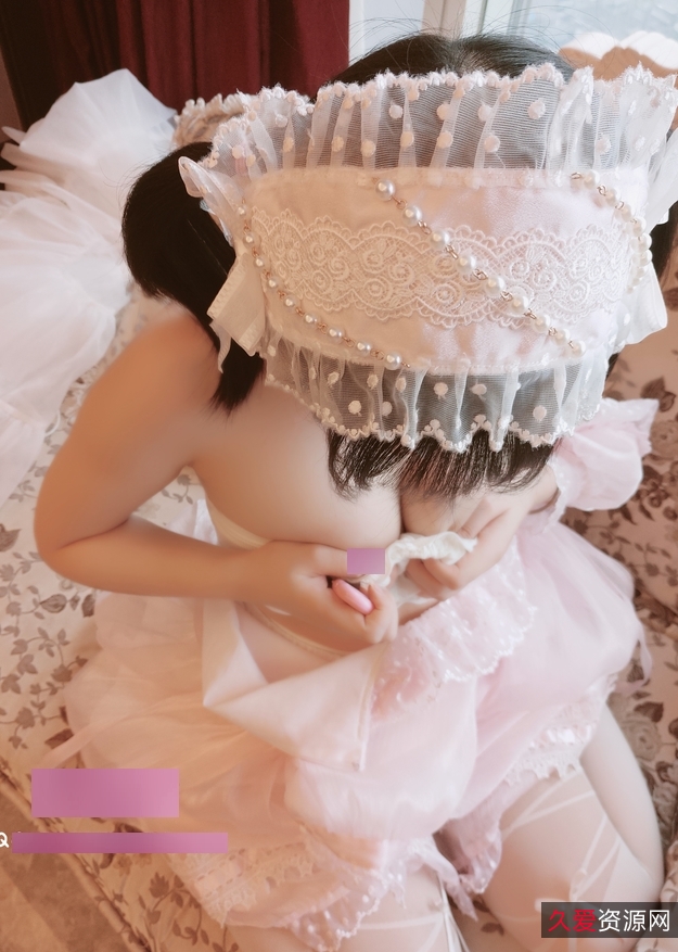 赛高淋酱102P2V561M百度盘转载搬运害羞内裤套头