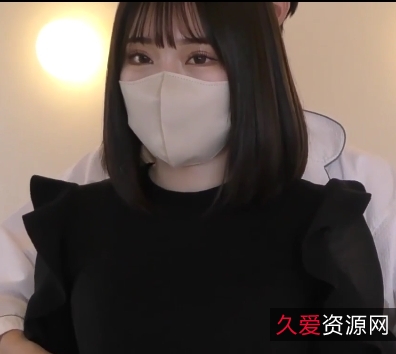 美少女3V视频：3.75G百度盘下载