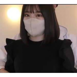 美少女3V视频：3.75G百度盘下载