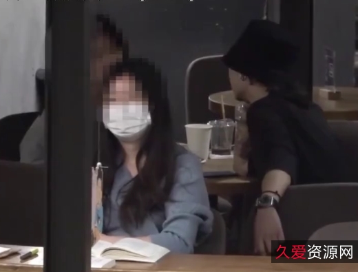 PUA教程：曼森方法2.0，轻松搭讪上床，31V5G百度盘