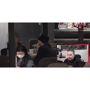 PUA教程：曼森方法2.0，轻松搭讪上床，31V5G百度盘