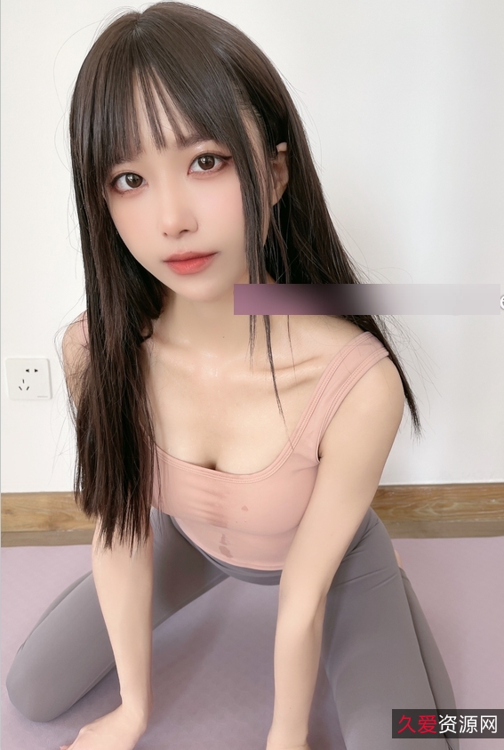 布丁da+fa法力无边瑜伽垫奇怪棒子56P2V1.42GB百度盘