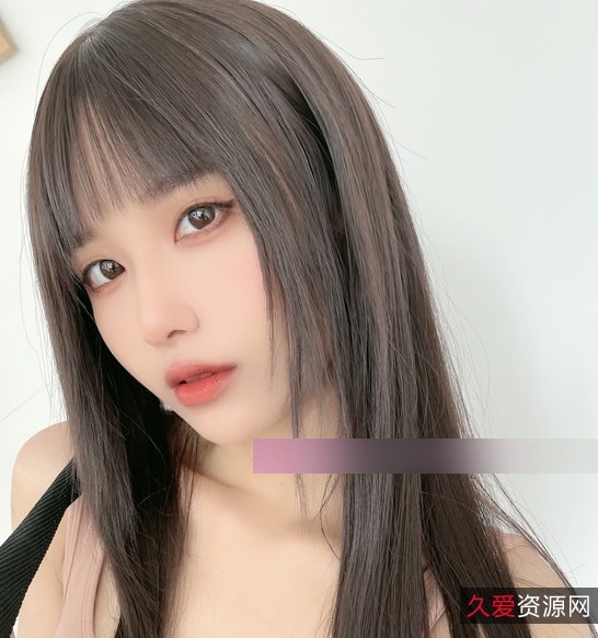 布丁da+fa法力无边瑜伽垫奇怪棒子56P2V1.42GB百度盘