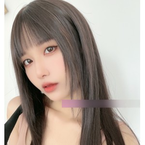 布丁da+fa法力无边瑜伽垫奇怪棒子56P2V1.42GB百度盘