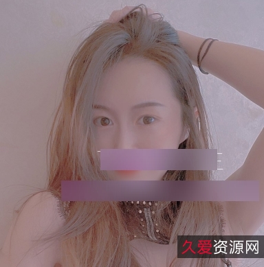 Temuer郡主30天有效网红推特全景图126V19四人游737M百度盘