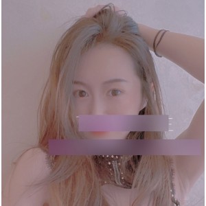 Temuer郡主30天有效网红推特全景图126V19四人游737M百度盘