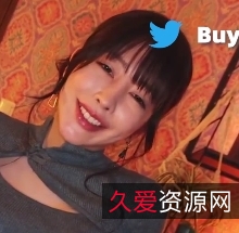 买一赠二自购1V2.5G百度盘资源,第四期释放管理!