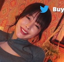 买一赠二自购1V2.5G百度盘资源，第四期释放管理！