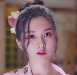 《剧明星换脸》：宋祖儿、周淑怡、刘亦菲、唐嫣、江疏影、佟，全碟百度盘下载