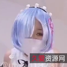 可愛妹子日常私拍：清純乖巧、誘惑狂野打粑粑