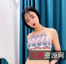 转载搬运20230524福利視頻37V40.6G百度盘