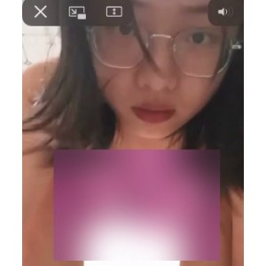 陈洁莹保研反差小狗三弹合集200P88V1.56G百度盘