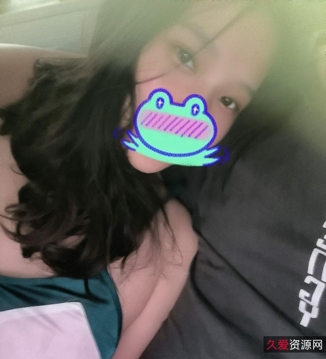 13V32三人游39本侄女游游双面生活自行打包3.22G百度盘