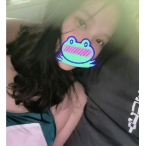 13V32三人游39本侄女游游双面生活自行打包3.22G百度盘