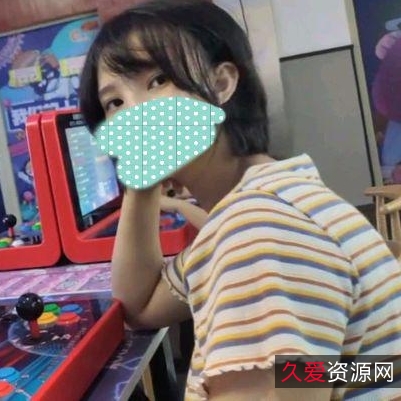 13V32三人游39本侄女游游双面生活自行打包3.22G百度盘