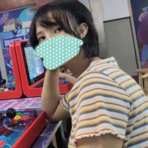 13V32三人游39本侄女游游双面生活自行打包3.22G百度盘