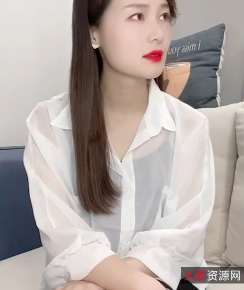 精选男科女医生身体治疗，1V440M无屏障打粑粑，百度盘转载搬运