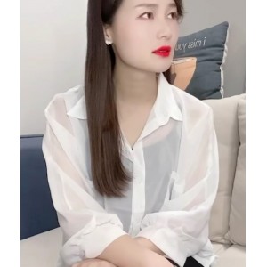 精选男科女医生身体治疗，1V440M无屏障打粑粑，百度盘转载搬运