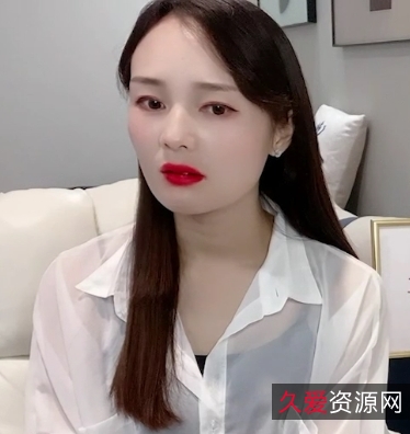 精选男科女医生身体治疗，1V440M无屏障打粑粑，百度盘转载搬运