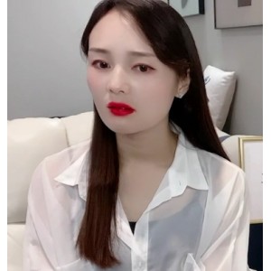 精选男科女医生身体治疗，1V440M无屏障打粑粑，百度盘转载搬运