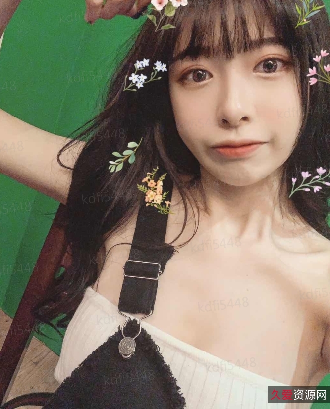 曝光！小女友私密视频！619M！百度盘免费下载