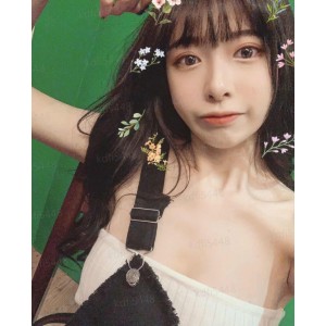 曝光！小女友私密视频！619M！百度盘免费下载