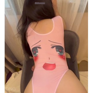 30部日常精选电影：自行打包、加秒传、30V6.3G多种下载