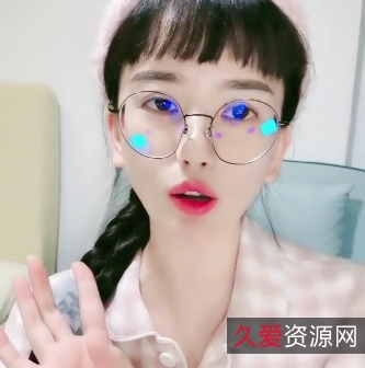 1V363M白皮肤天使娃娃脸蛋自行打包