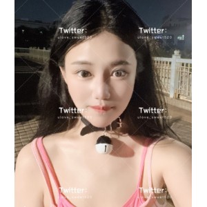 精选女神大罩杯丰臀精选推主互动私拍甄选御百度盘