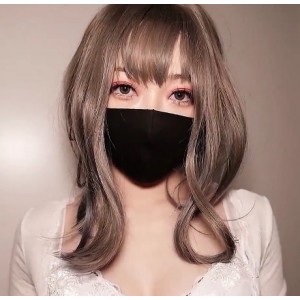 柚子猫新作美女上司陪玩：1v+395m，百度盘下载