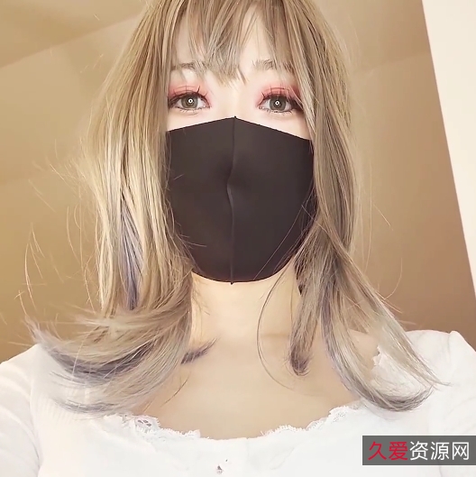 柚子猫新作美女上司陪玩：1v+395m，百度盘下载