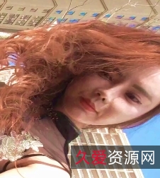 美女视频丰满包臀裙肉丝高跟长腿