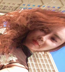 美女视频丰满包臀裙肉丝高跟长腿