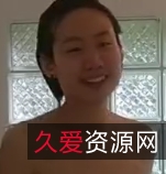 海外留学生身高175cm长腿2V106M百度云男友，暖心浴室温馨时刻