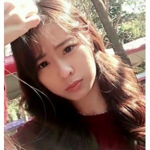 抖音风剪辑反差婊混剪视频合集（百度云资源）