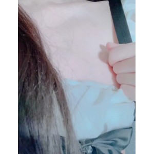 福利姬1V400M口水play出水紫薇百度云资源