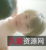 熟女大战:战狼探花白皙肉感,褪去特写揉穴