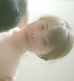 熟女大战：战狼探花白皙肉感，褪去特写揉穴