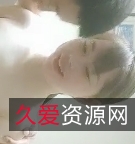 熟女大战:战狼探花白皙肉感,褪去特写揉穴