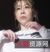 某传媒PsychoPornTW14天1V458M百度云隔离训练营