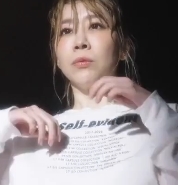 某传媒PsychoPornTW14天1V458M百度云隔离训练营