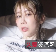 某传媒PsychoPornTW14天1V458M百度云隔离训练营